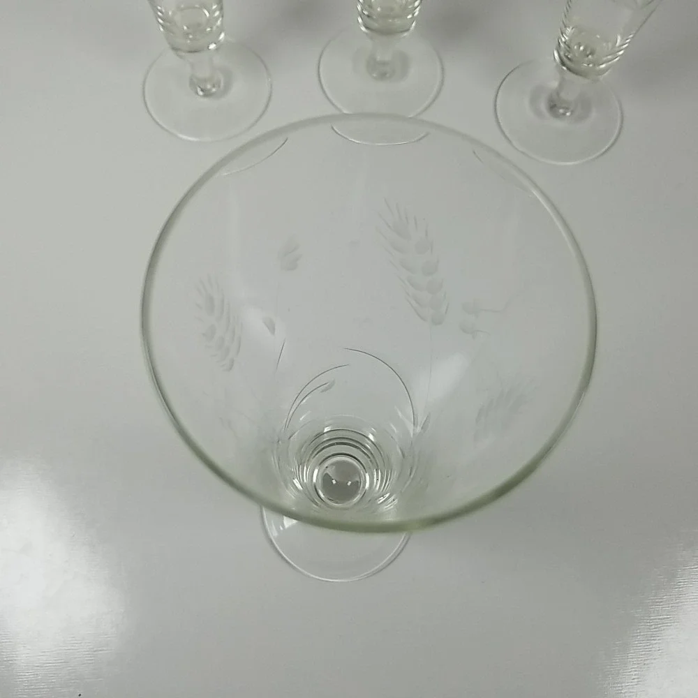 Toyo Sasaki review imperfections